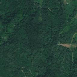 Satellite imagery of Miradouro do Cabeço do Resto, PT