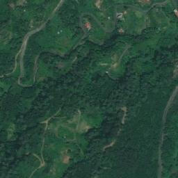 Satellite imagery of Miradouro do Cabeço do Resto, PT