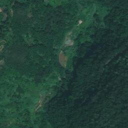 Satellite imagery of Miradouro do Cabeço do Resto, PT