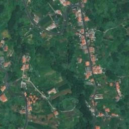 Satellite imagery of Cortado, MA