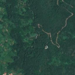 Satellite imagery of Cortado, MA