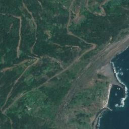 Satellite imagery of Cortado, MA