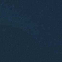 Satellite imagery of Ponta do Clérigo, PT