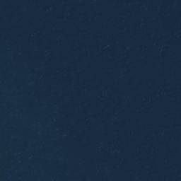 Satellite imagery of Ponta do Clérigo, PT