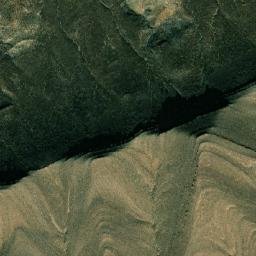 Satellite imagery of Bouyiadliwne, MA