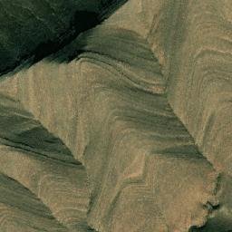 Satellite imagery of Bouyiadliwne, MA