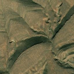 Satellite imagery of Bouyiadliwne, MA