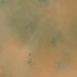 Satellite imagery of Et Toumiat, DZ