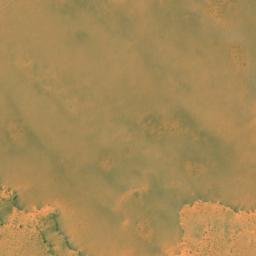 Satellite imagery of Ed Denia, DZ