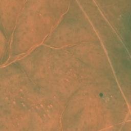 Satellite imagery of Ech Cheddem, DZ