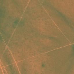 Satellite imagery of Ech Cheddem, DZ