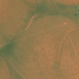 Satellite imagery of Ech Cheddem, DZ