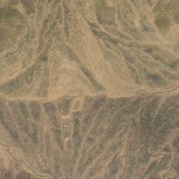 Satellite imagery of Kōh-e Pōdīānak, AF