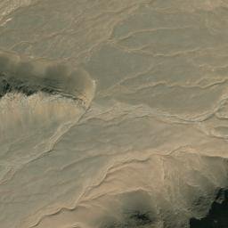 Satellite imagery of Kōh-e Khat-e Kalah, AF