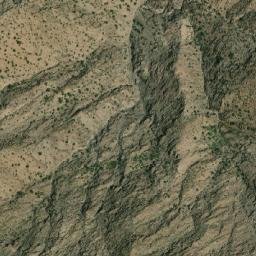 Satellite imagery of Band-e Yakhak, AF