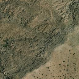 Satellite imagery of Band-e Yakhak, AF