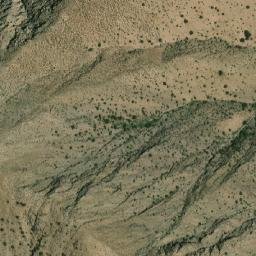 Satellite imagery of Band-e Yakhak, AF