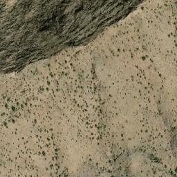 Satellite imagery of Kōh-e Paysakhtak, AF