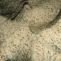 Satellite imagery of Jangō Ghar, AF