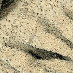 Satellite imagery of Jangō Ghar, AF