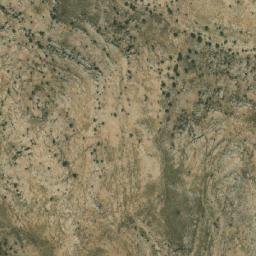 Satellite imagery of Tundī, AF