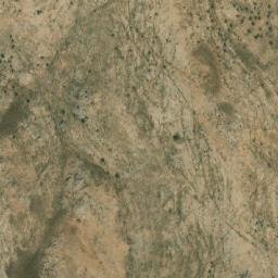 Satellite imagery of Tundī, AF