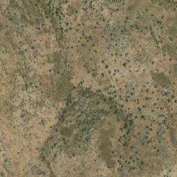 Satellite imagery of Tundī, AF