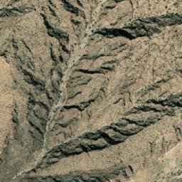 Satellite imagery of Shāh Mazdurē Ghar, AF