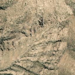 Satellite imagery of Shāh Mazdurē Ghar, AF