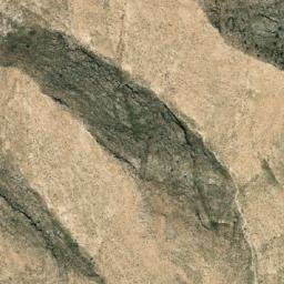 Satellite imagery of Shāh Mazdurē Ghar, AF