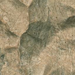 Satellite imagery of Pus̲h̲tē, AF