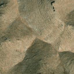 Satellite imagery of Bāghūl Ghar, AF