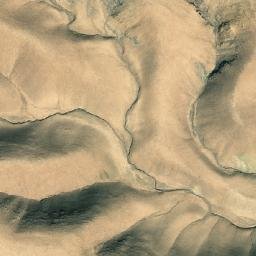 Satellite imagery of Kāsh Ghar, AF