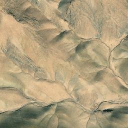 Satellite imagery of Kāsh Ghar, AF