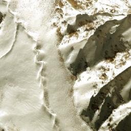 Satellite imagery of Sar-e Tangī, AF