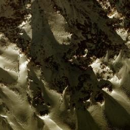 Satellite imagery of Sar-e Tangī, AF