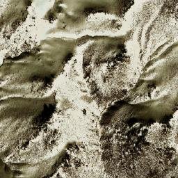 Satellite imagery of Maīdān-e Āhū Sar, AF