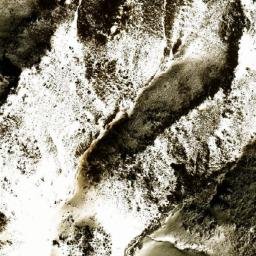 Satellite imagery of Lōyah Zīnah, AF