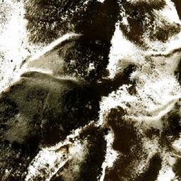 Satellite imagery of Lōyah Zīnah, AF