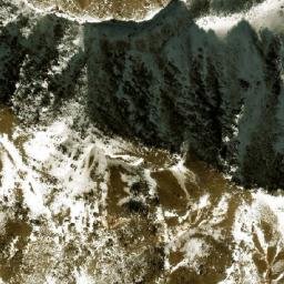Satellite imagery of Gārdū Ghar, AF