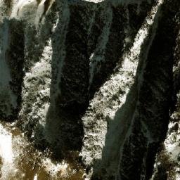 Satellite imagery of Gārdū Ghar, AF