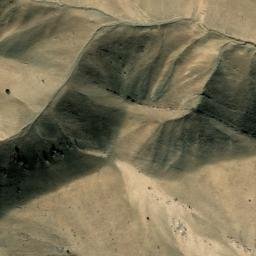 Satellite imagery of Gharbī Spīn Ghar, AF