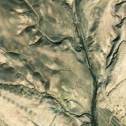 Satellite imagery of Zīgah, AF