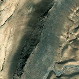 Satellite imagery of Zīgah, AF