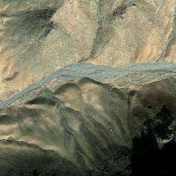 Satellite imagery of Ghūnḏ, AF