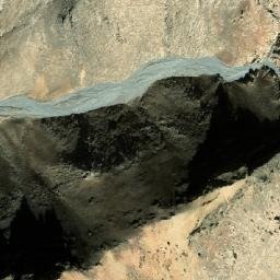 Satellite imagery of Ghūnḏ, AF