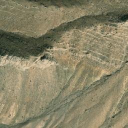 Satellite imagery of Pitāw Ghar, AF