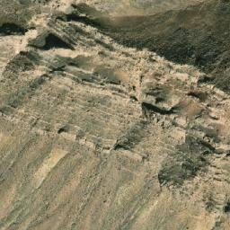 Satellite imagery of Pitāw Ghar, AF