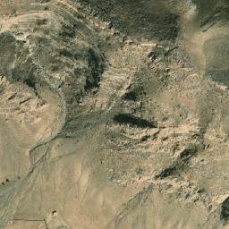 Satellite imagery of Bunbuniyān Ghar, AF