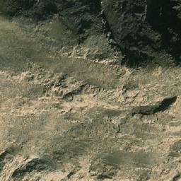 Satellite imagery of Bunbuniyān Ghar, AF